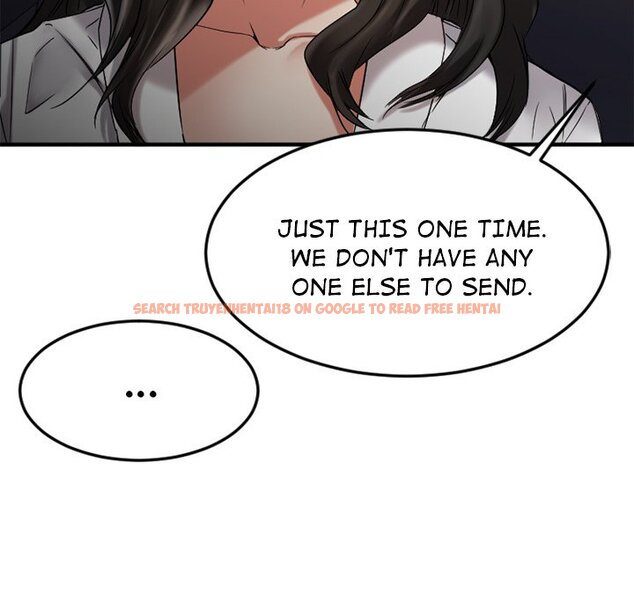 Read Hentai Image 157 442 in comic Food Chain - Chapter 31 - hentaitnt.net