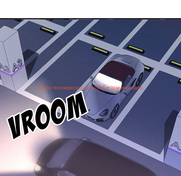 Read Hentai Image 158 442 in comic Food Chain - Chapter 31 - hentaitnt.net