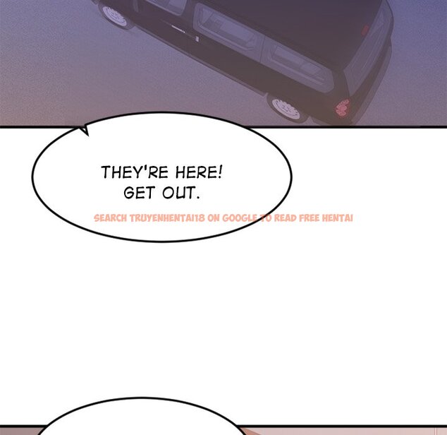 Read Hentai Image 159 442 in comic Food Chain - Chapter 31 - hentaitnt.net