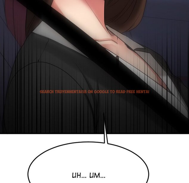 Read Hentai Image 16 435 in comic Food Chain - Chapter 31 - hentaitnt.net