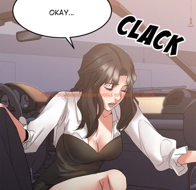 Read Hentai Image 160 442 in comic Food Chain - Chapter 31 - hentaitnt.net
