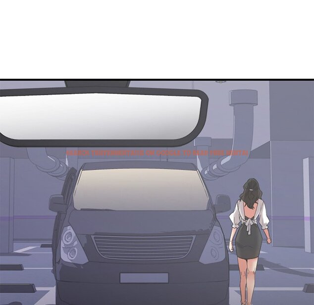 Read Hentai Image 162 442 in comic Food Chain - Chapter 31 - hentaitnt.net