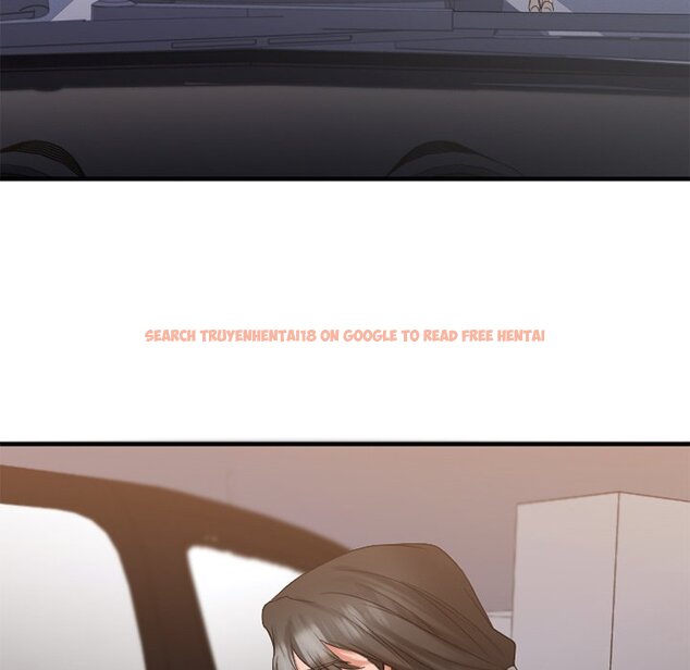 Read Hentai Image 163 442 in comic Food Chain - Chapter 31 - hentaitnt.net