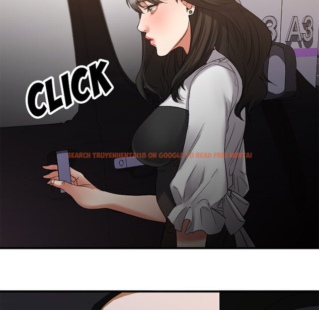 Read Hentai Image 164 443 in comic Food Chain - Chapter 31 - hentaitnt.net