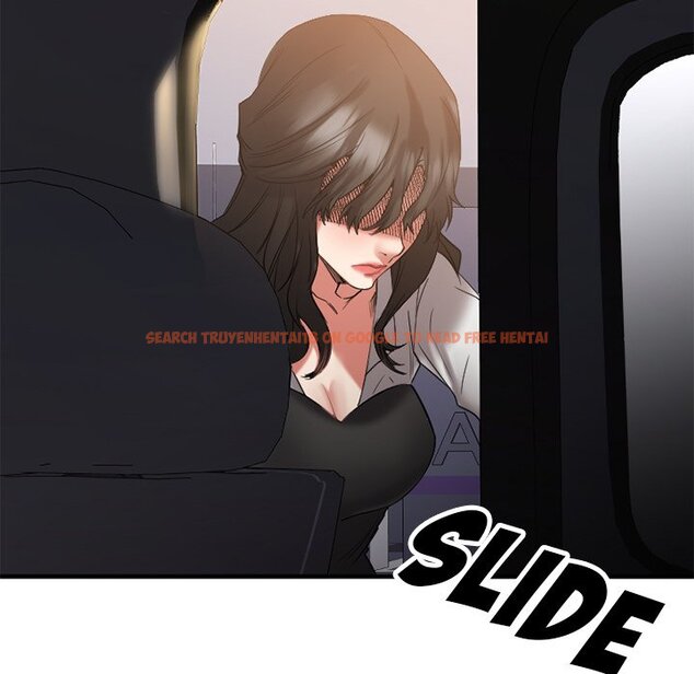 Read Hentai Image 165 443 in comic Food Chain - Chapter 31 - hentaitnt.net