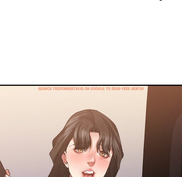 Read Hentai Image 166 443 in comic Food Chain - Chapter 31 - hentaitnt.net