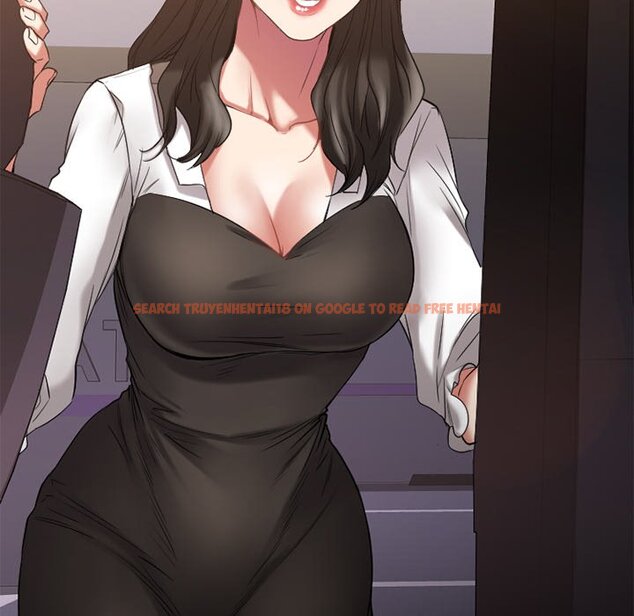 Read Hentai Image 167 443 in comic Food Chain - Chapter 31 - hentaitnt.net