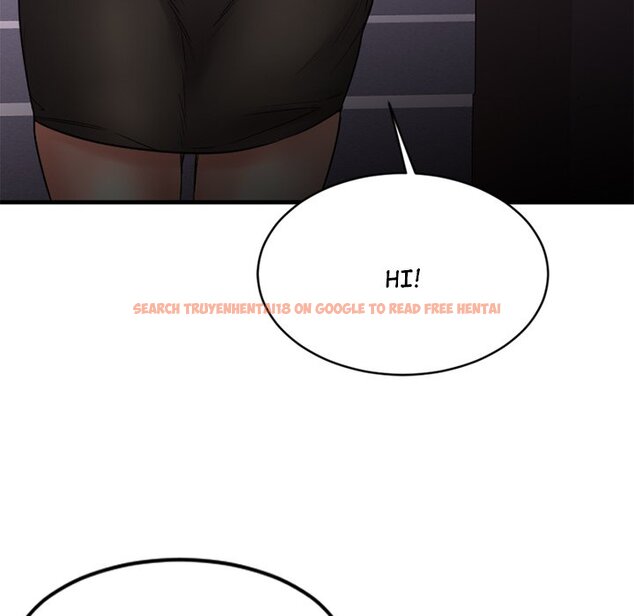 Read Hentai Image 168 443 in comic Food Chain - Chapter 31 - hentaitnt.net