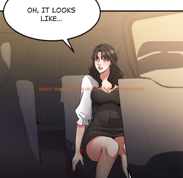 Read Hentai Image 169 443 in comic Food Chain - Chapter 31 - hentaitnt.net