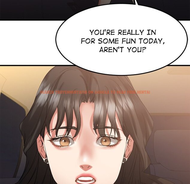 Read Hentai Image 170 443 in comic Food Chain - Chapter 31 - hentaitnt.net