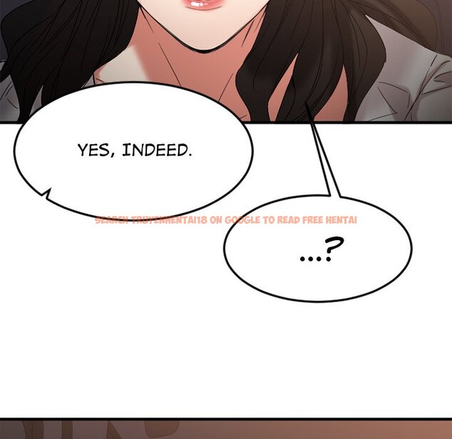 Read Hentai Image 171 443 in comic Food Chain - Chapter 31 - hentaitnt.net