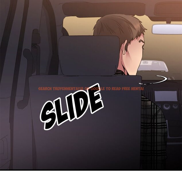 Read Hentai Image 172 443 in comic Food Chain - Chapter 31 - hentaitnt.net