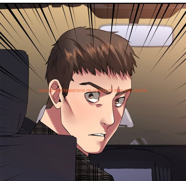 Read Hentai Image 173 443 in comic Food Chain - Chapter 31 - hentaitnt.net