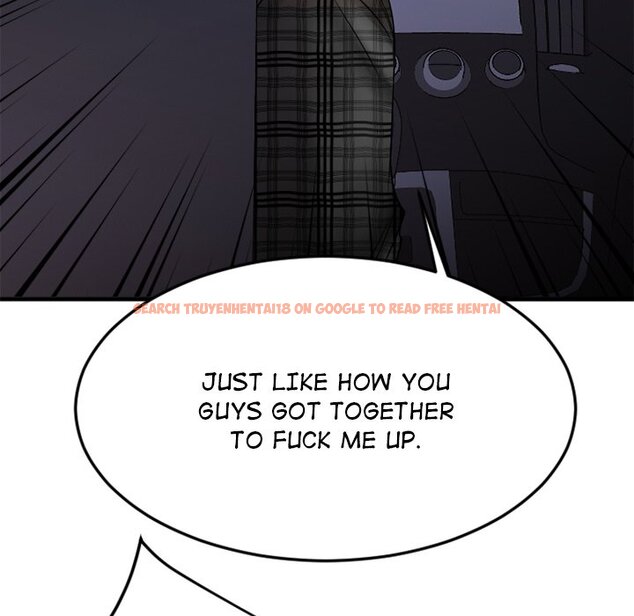 Read Hentai Image 174 443 in comic Food Chain - Chapter 31 - hentaitnt.net