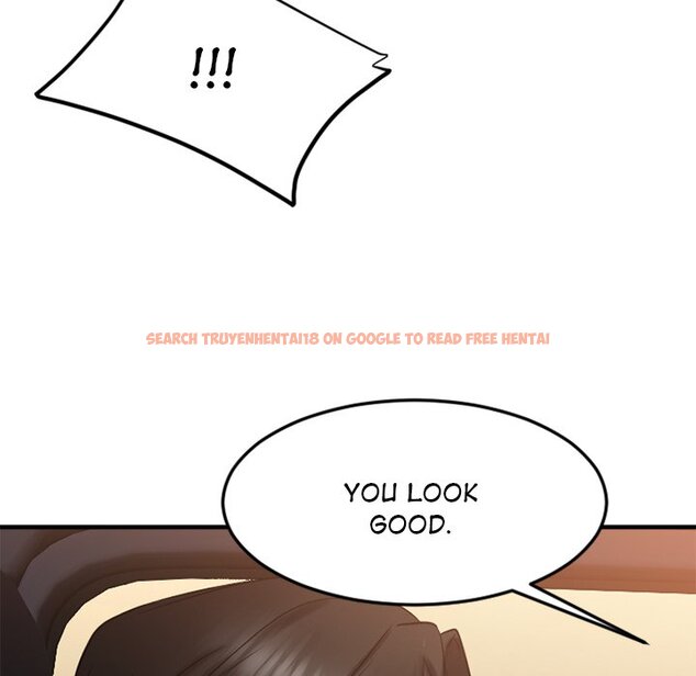 Read Hentai Image 175 443 in comic Food Chain - Chapter 31 - hentaitnt.net