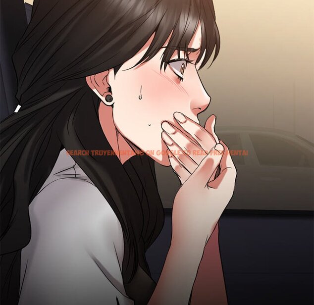 Read Hentai Image 176 443 in comic Food Chain - Chapter 31 - hentaitnt.net