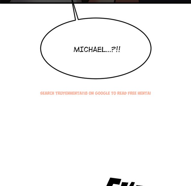 Read Hentai Image 177 443 in comic Food Chain - Chapter 31 - hentaitnt.net