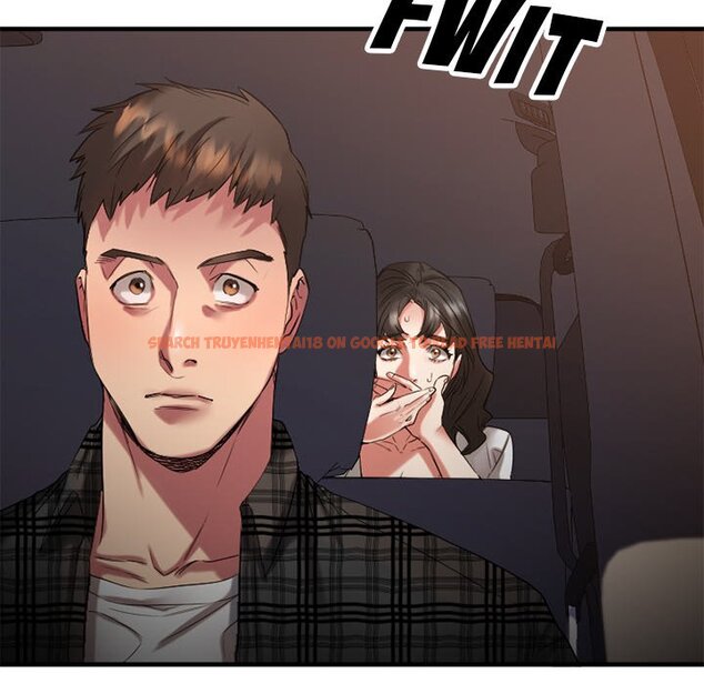 Read Hentai Image 178 443 in comic Food Chain - Chapter 31 - hentaitnt.net
