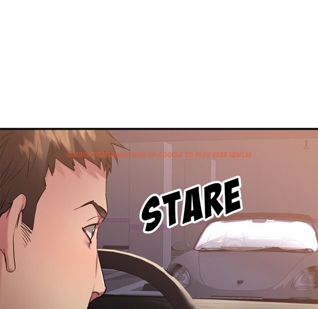 Read Hentai Image 179 443 in comic Food Chain - Chapter 31 - hentaitnt.net