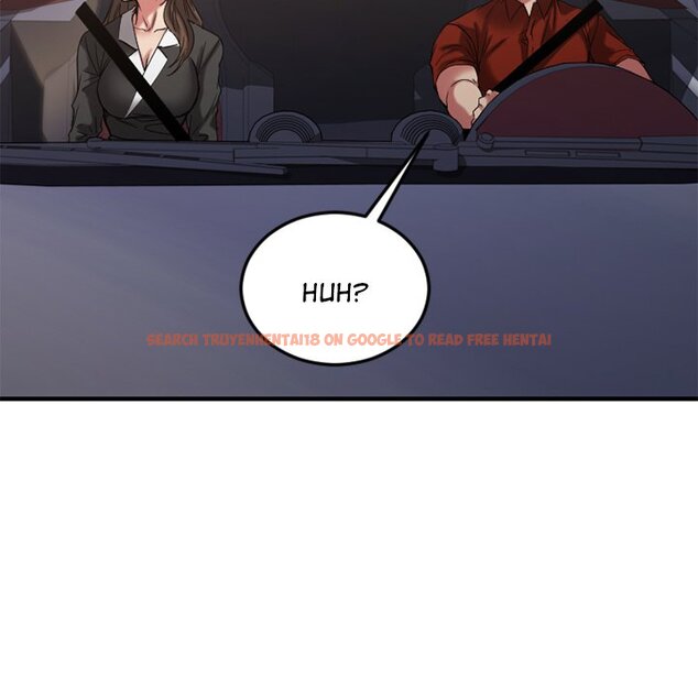 Read Hentai Image 18 435 in comic Food Chain - Chapter 31 - hentaitnt.net