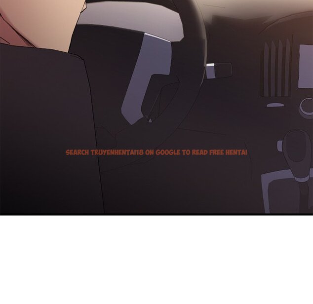 Read Hentai Image 180 443 in comic Food Chain - Chapter 31 - hentaitnt.net
