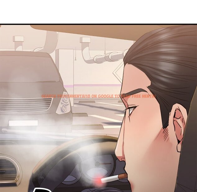 Read Hentai Image 181 443 in comic Food Chain - Chapter 31 - hentaitnt.net