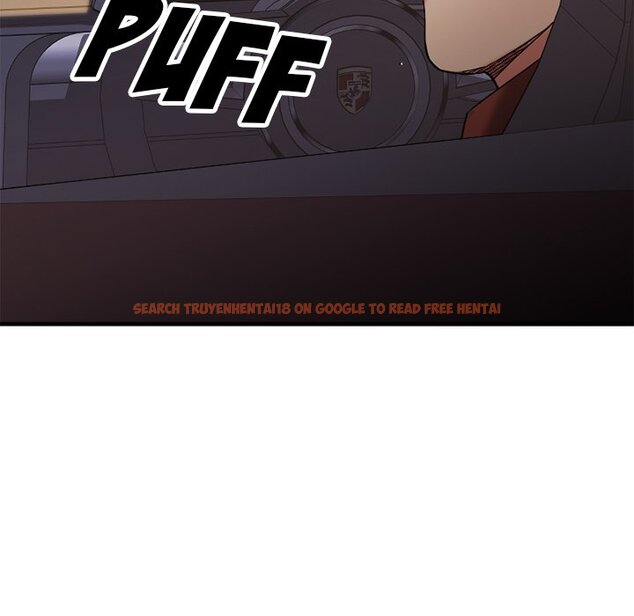 Read Hentai Image 182 443 in comic Food Chain - Chapter 31 - hentaitnt.net