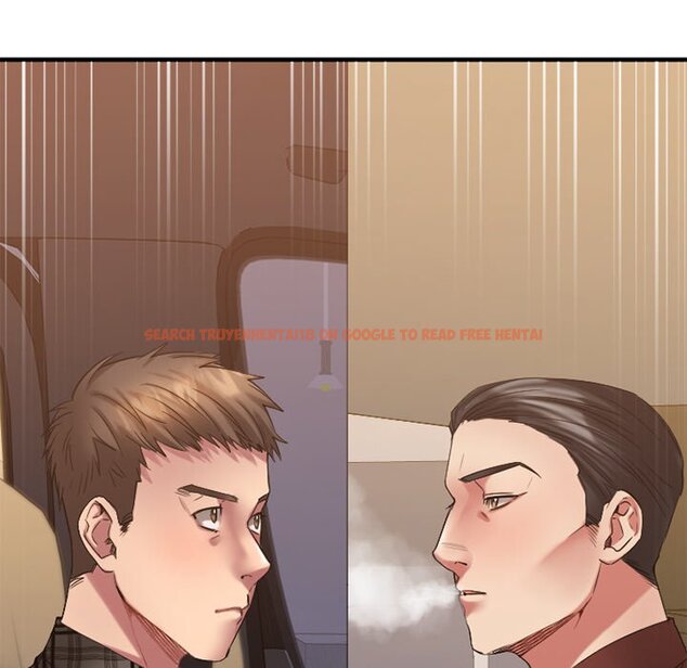 Read Hentai Image 183 443 in comic Food Chain - Chapter 31 - hentaitnt.net