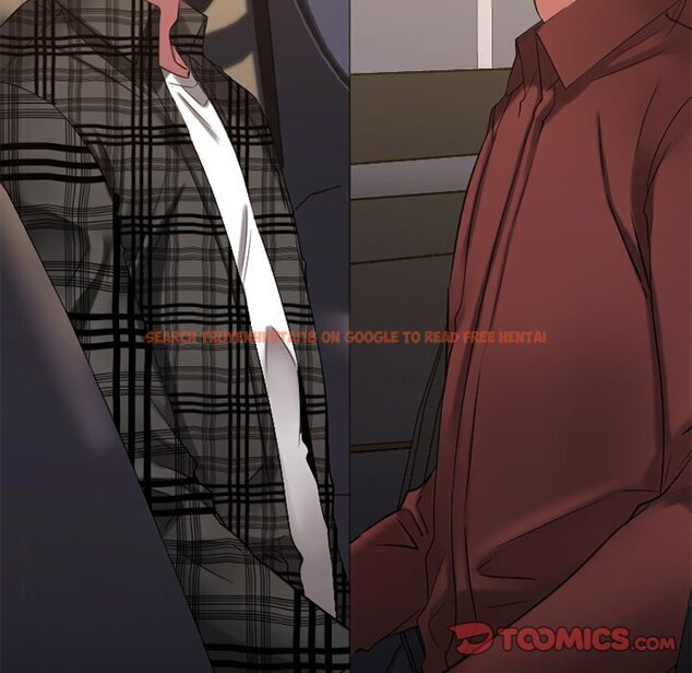 Read Hentai Image 184 443 in comic Food Chain - Chapter 31 - hentaitnt.net