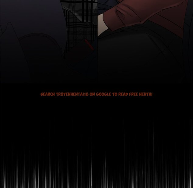 Read Hentai Image 185 443 in comic Food Chain - Chapter 31 - hentaitnt.net