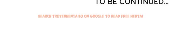Read Hentai Image 187 443 in comic Food Chain - Chapter 31 - hentaitnt.net