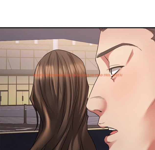 Read Hentai Image 19 435 in comic Food Chain - Chapter 31 - hentaitnt.net
