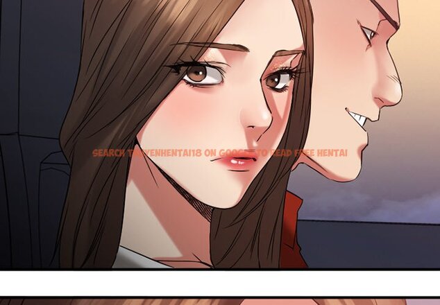 Read Hentai Image 2 435 in comic Food Chain - Chapter 31 - hentaitnt.net