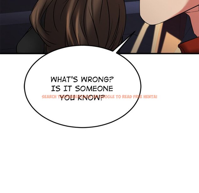 Read Hentai Image 20 435 in comic Food Chain - Chapter 31 - hentaitnt.net