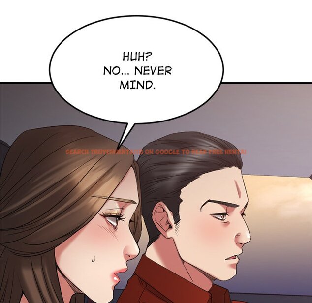 Read Hentai Image 21 435 in comic Food Chain - Chapter 31 - hentaitnt.net