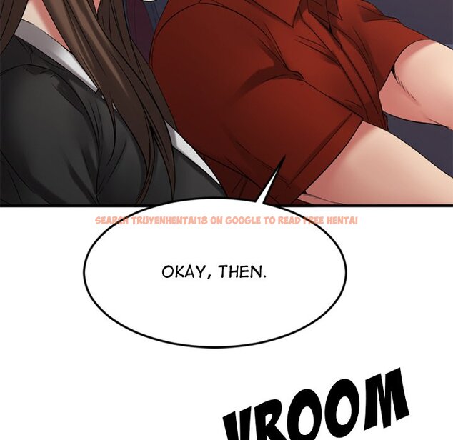 Read Hentai Image 22 435 in comic Food Chain - Chapter 31 - hentaitnt.net