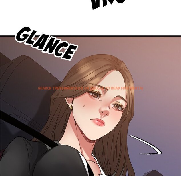 Read Hentai Image 23 435 in comic Food Chain - Chapter 31 - hentaitnt.net