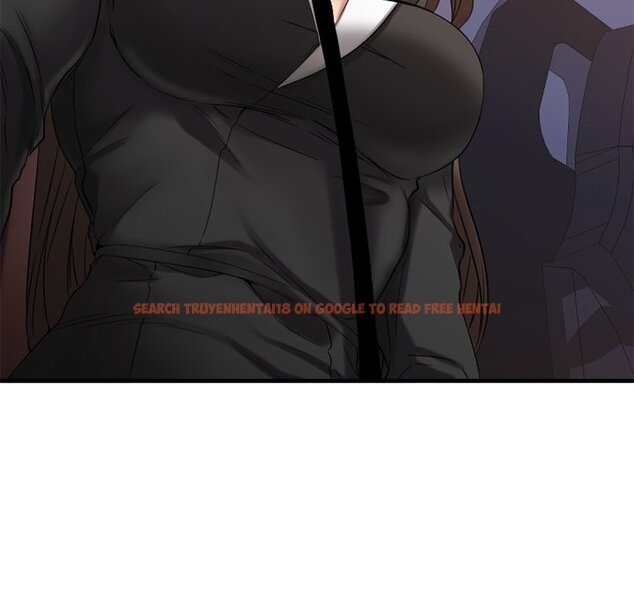 Read Hentai Image 24 435 in comic Food Chain - Chapter 31 - hentaitnt.net
