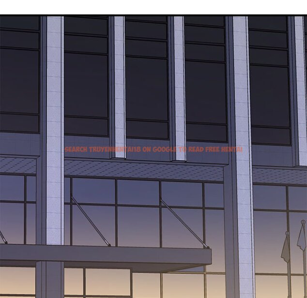 Read Hentai Image 25 435 in comic Food Chain - Chapter 31 - hentaitnt.net