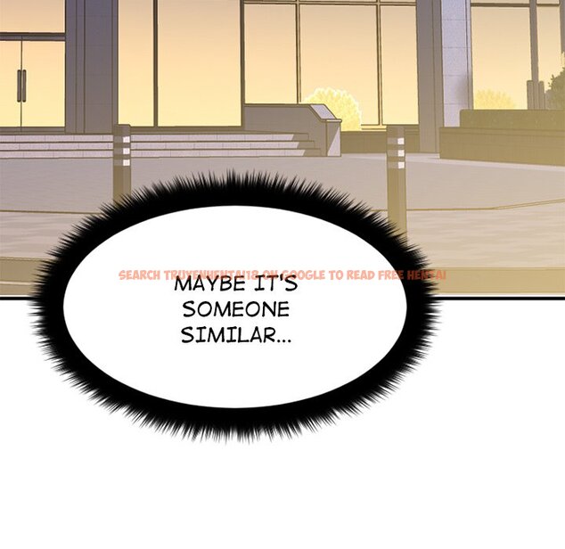 Read Hentai Image 26 435 in comic Food Chain - Chapter 31 - hentaitnt.net