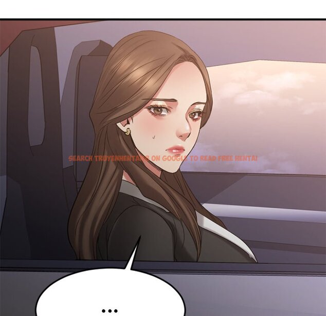 Read Hentai Image 27 435 in comic Food Chain - Chapter 31 - hentaitnt.net