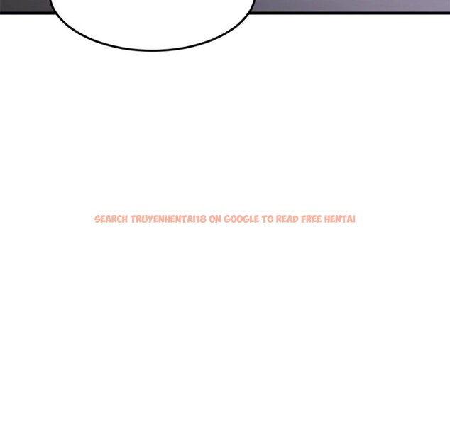 Read Hentai Image 28 435 in comic Food Chain - Chapter 31 - hentaitnt.net