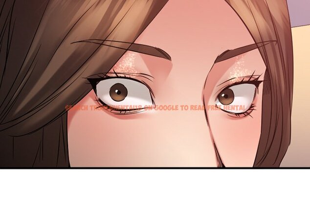 Read Hentai Image 3 435 in comic Food Chain - Chapter 31 - hentaitnt.net