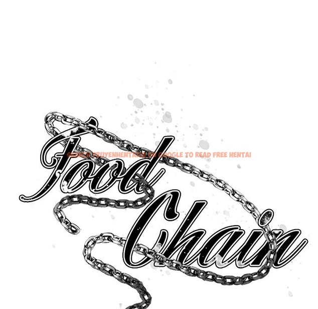 Read Hentai Image 30 435 in comic Food Chain - Chapter 31 - hentaitnt.net