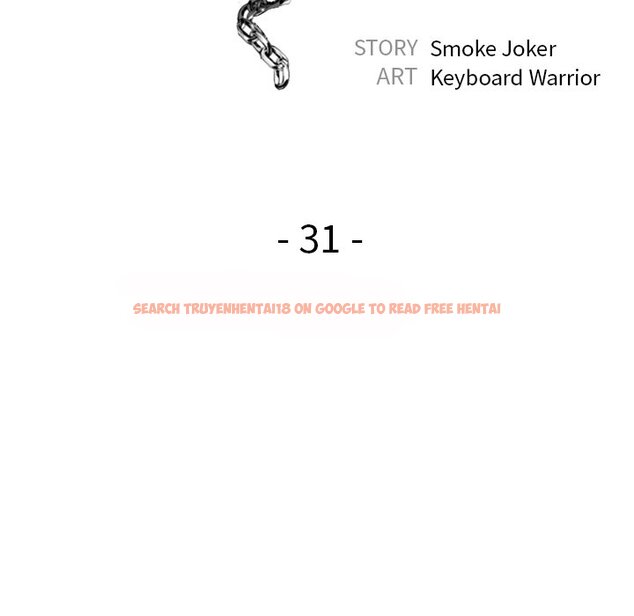 Read Hentai Image 31 435 in comic Food Chain - Chapter 31 - hentaitnt.net
