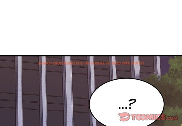 Read Hentai Image 4 435 in comic Food Chain - Chapter 31 - hentaitnt.net