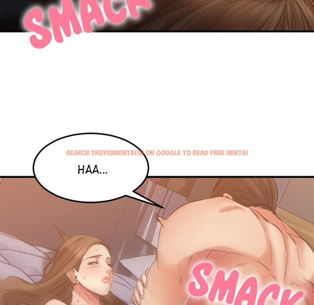 Read Hentai Image 44 435 in comic Food Chain - Chapter 31 - hentaitnt.net