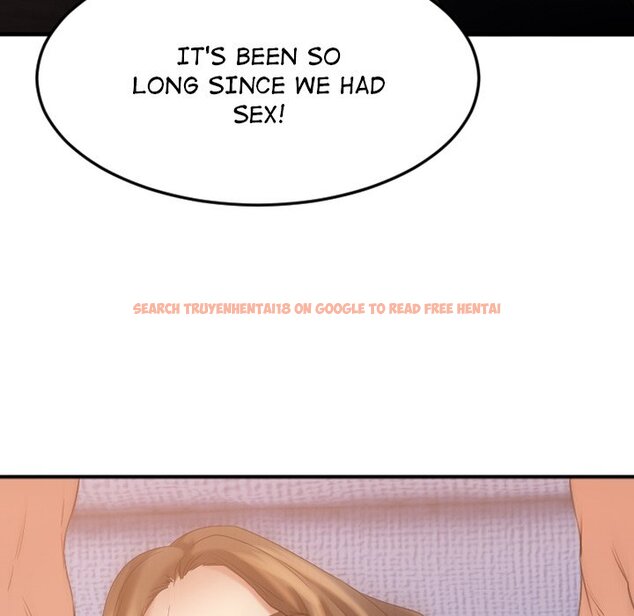 Read Hentai Image 46 435 in comic Food Chain - Chapter 31 - hentaitnt.net