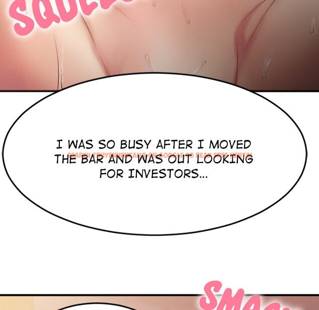 Read Hentai Image 48 435 in comic Food Chain - Chapter 31 - hentaitnt.net