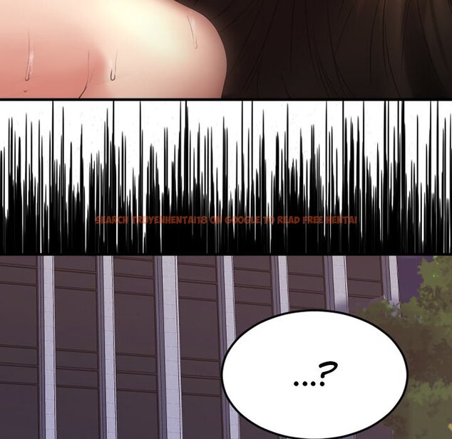 Read Hentai Image 52 435 in comic Food Chain - Chapter 31 - hentaitnt.net